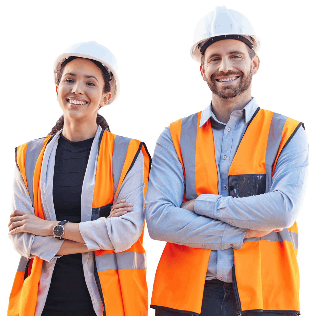 Operator-egzamin.pl - widok platformy